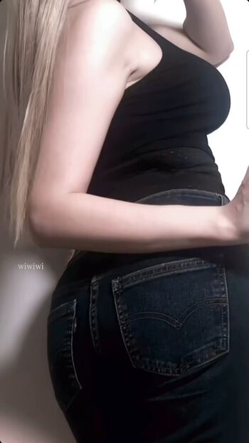 🔥 Miruqi leaked private photo uncensored full