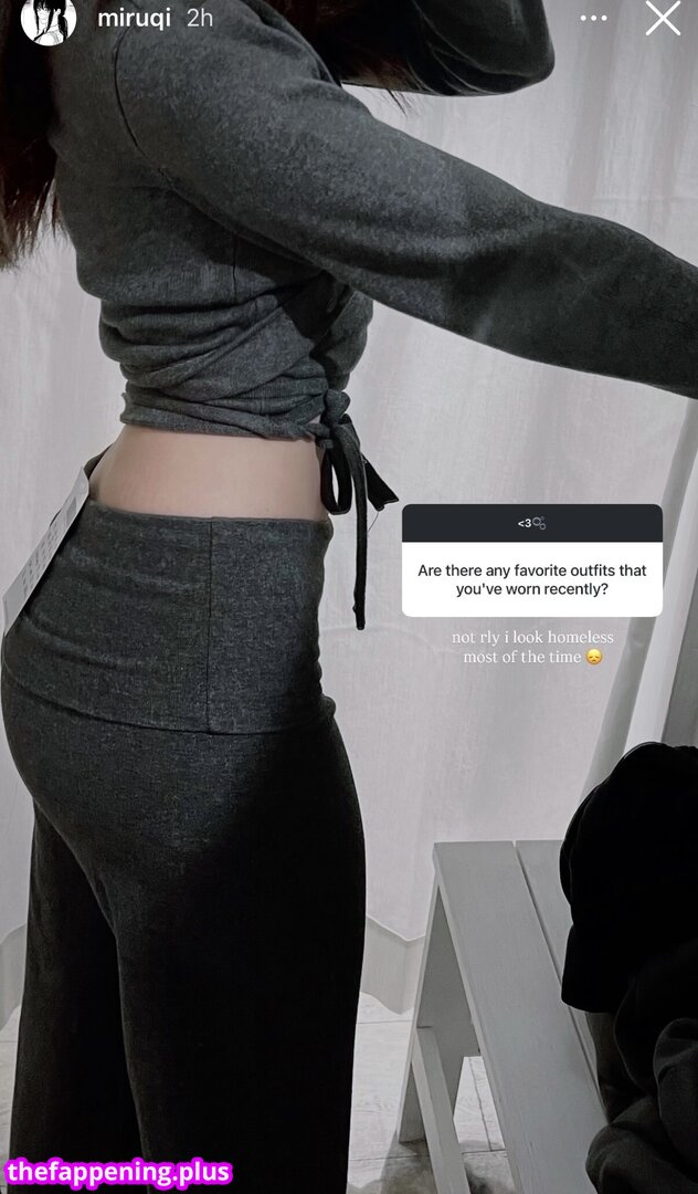 🔥 Page/ leaked private photo uncensored full