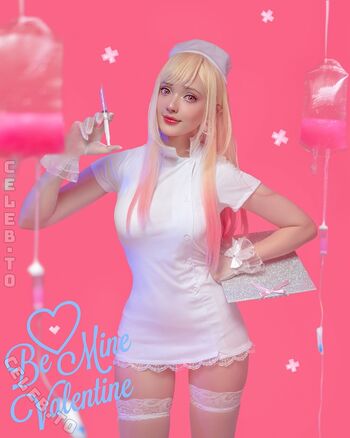 🔥 Misaki sai page leaked private photo uncensored full