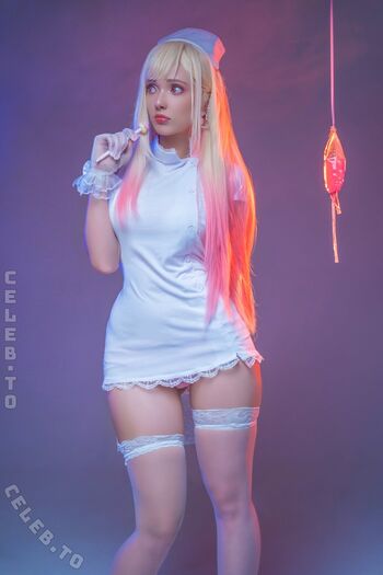 🔥 Misaki sai page leaked private photo uncensored full