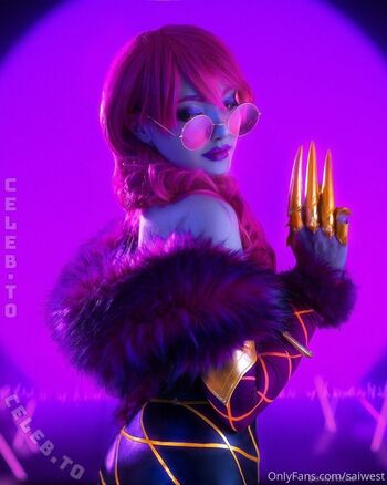 🔥 Misaki sai page leaked private photo uncensored full