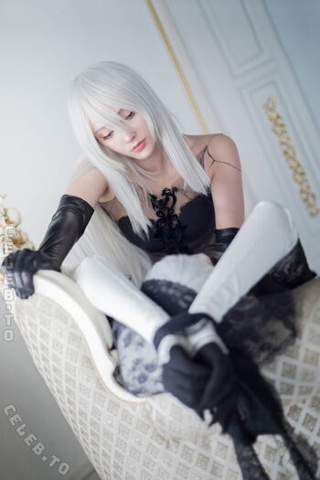 🔥 Misaki sai page leaked private photo uncensored full
