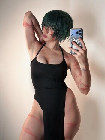 🔥 Misaki sai page leaked private photo uncensored full