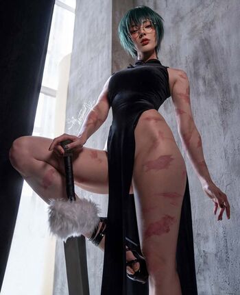 🔥 Misaki sai page leaked private photo uncensored full