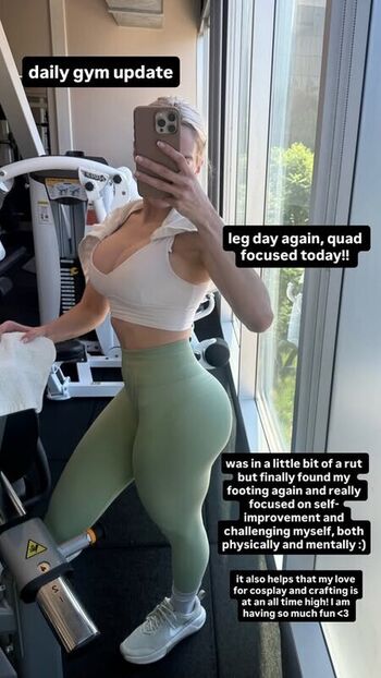 🔥 Miss bri torres leaked private photo uncensored full