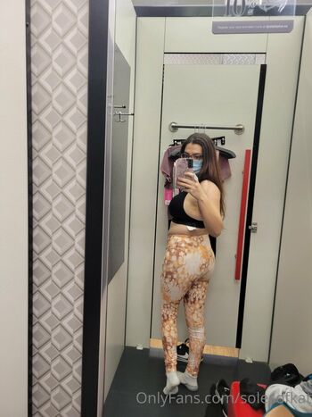 🔥 Miss kat leaked private photo uncensored full