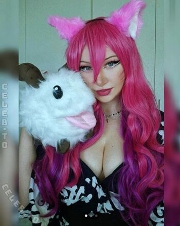 🔥 Miss kira leaked private photo uncensored full