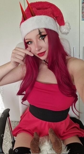 🔥 Miss kira leaked private photo uncensored full