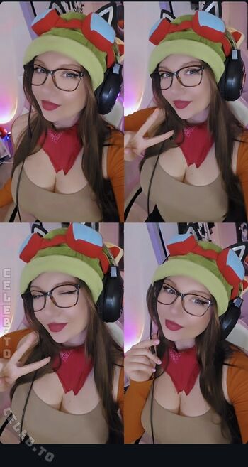 🔥 Miss kira leaked private photo uncensored full