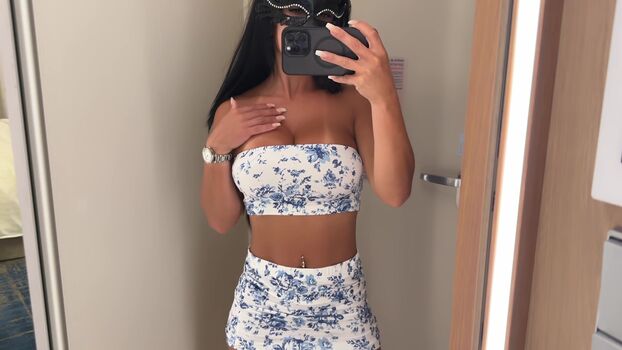 🔥 Miss lexa page leaked private photo uncensored full