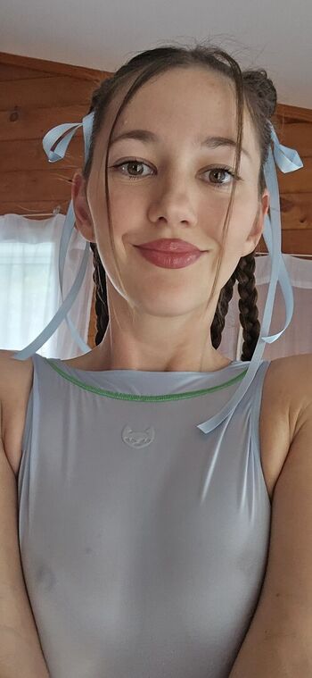 🔥 Missalice leaked private photo uncensored full