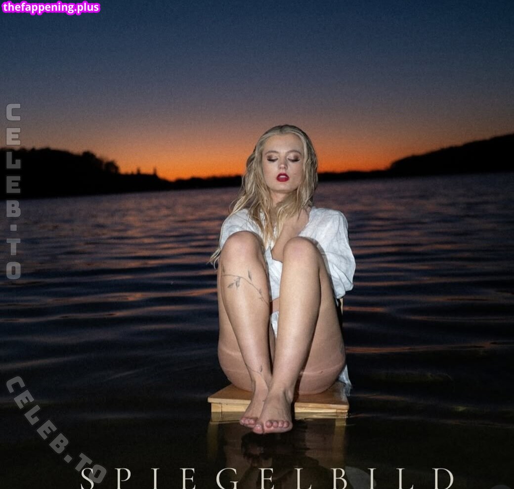 🔥 Page/ leaked private photo uncensored full