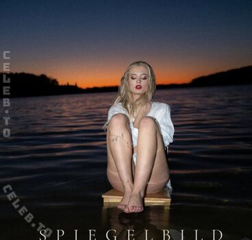 🔥 Missgeorgiacavallo leaked private photo uncensored full