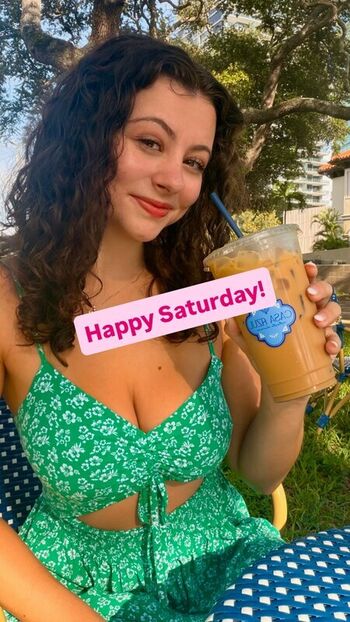 🔥 Missteencrypto page leaked private photo uncensored full