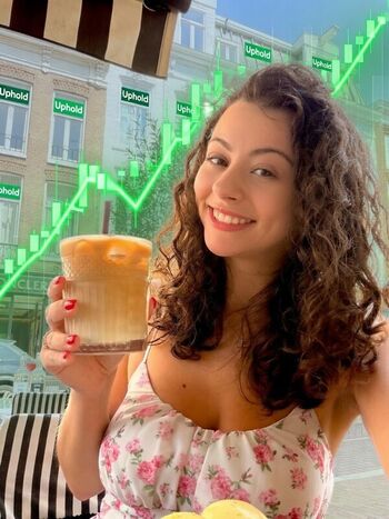 🔥 Missteencrypto page leaked private photo uncensored full