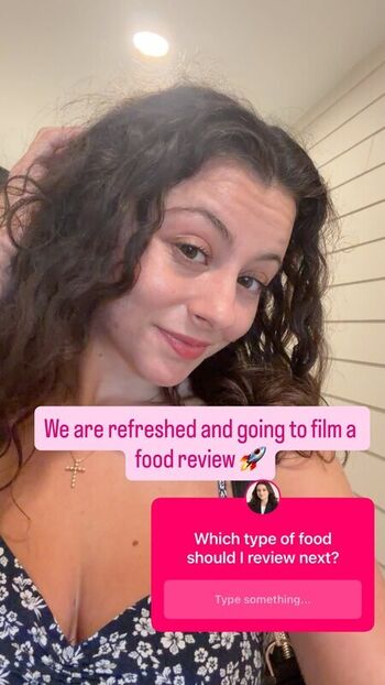 🔥 Missteencrypto page leaked private photo uncensored full