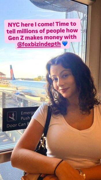 🔥 Missteencrypto page leaked private photo uncensored full