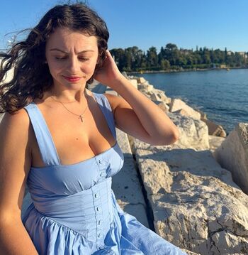 🔥 Missteencrypto leaked private photo uncensored full