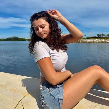 🔥 Missteencrypto leaked private photo uncensored full