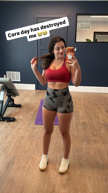 🔥 Missteencrypto leaked private photo uncensored full