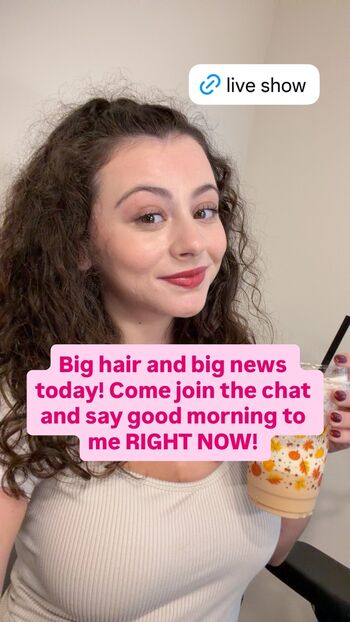 🔥 Missteencrypto leaked private photo uncensored full