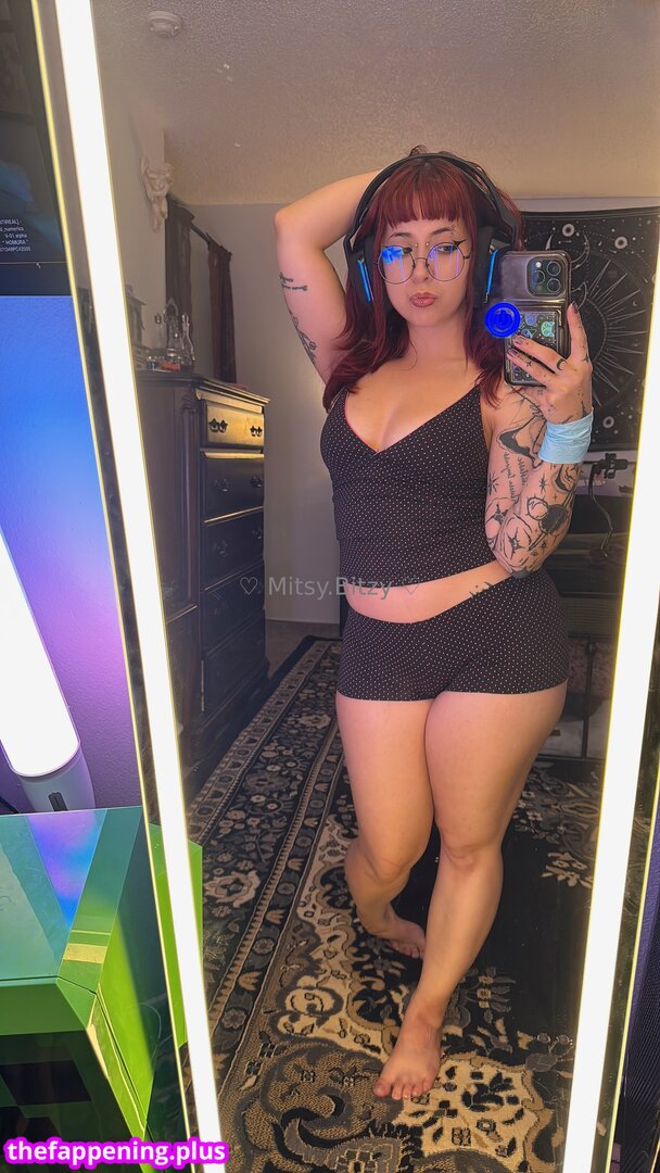 🔥 Page/ leaked private photo uncensored full