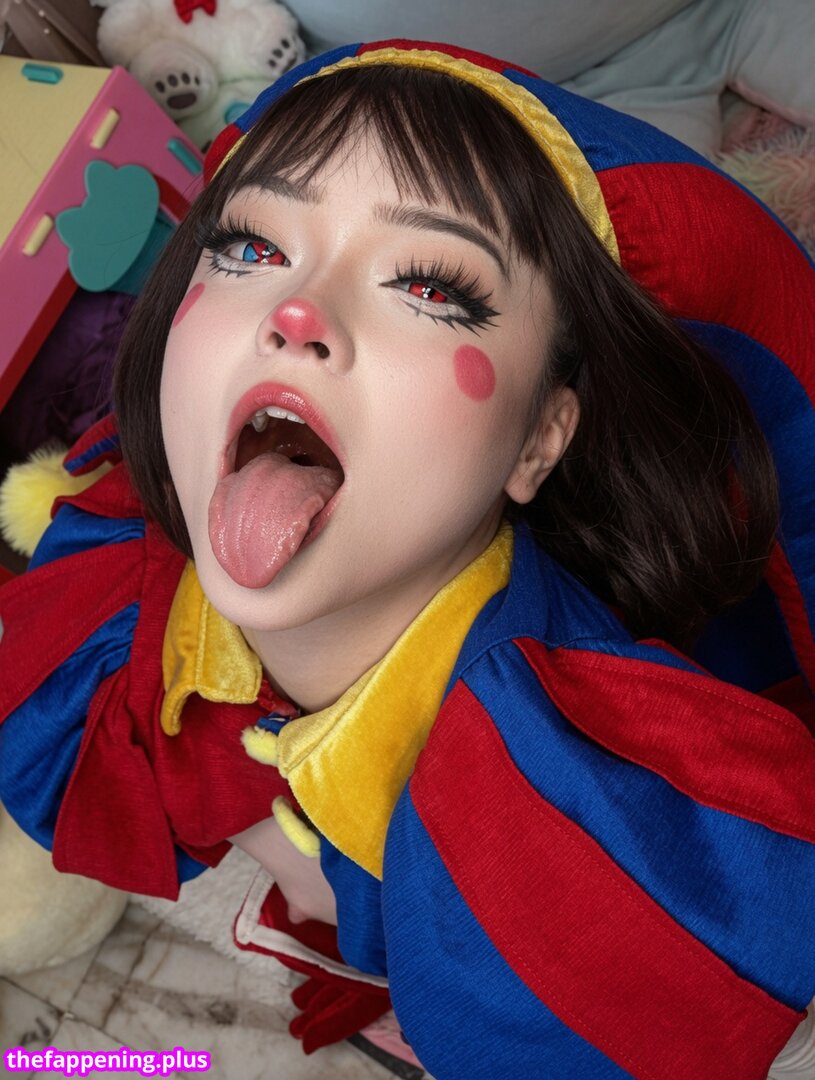 🔥 Page/ leaked private photo uncensored full