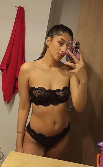 🔥 Mistyy leaked private photo uncensored full