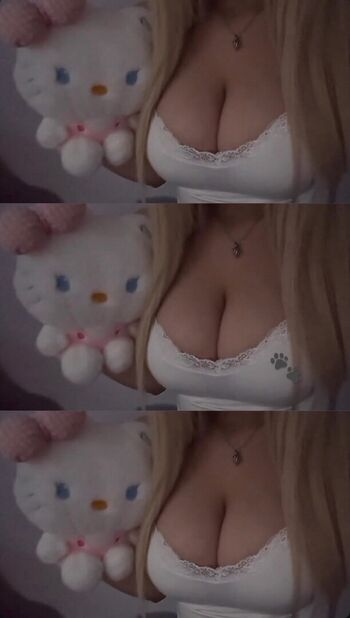 🔥 Mizu qt leaked private photo uncensored full