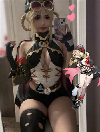 🔥 Mizu qt leaked private photo uncensored full