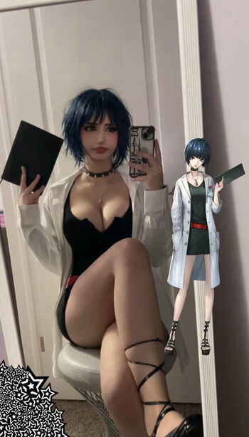 🔥 Mizu qt leaked private photo uncensored full