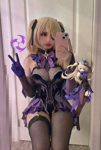 🔥 Mizu qt leaked private photo uncensored full