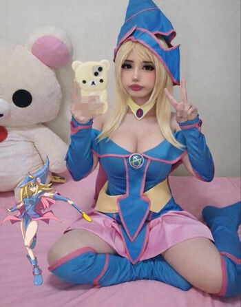 🔥 Mizu qt leaked private photo uncensored full