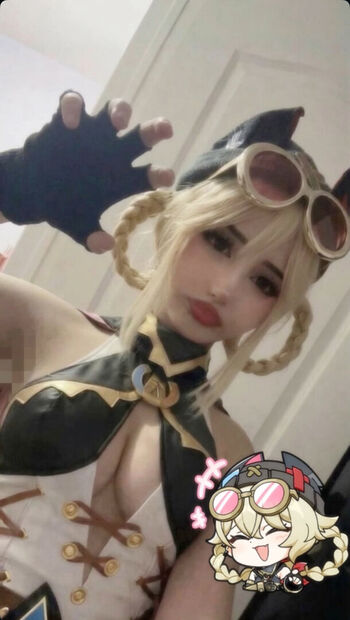 🔥 Mizu qt leaked private photo uncensored full