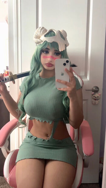 🔥 Mizu qt leaked private photo uncensored full