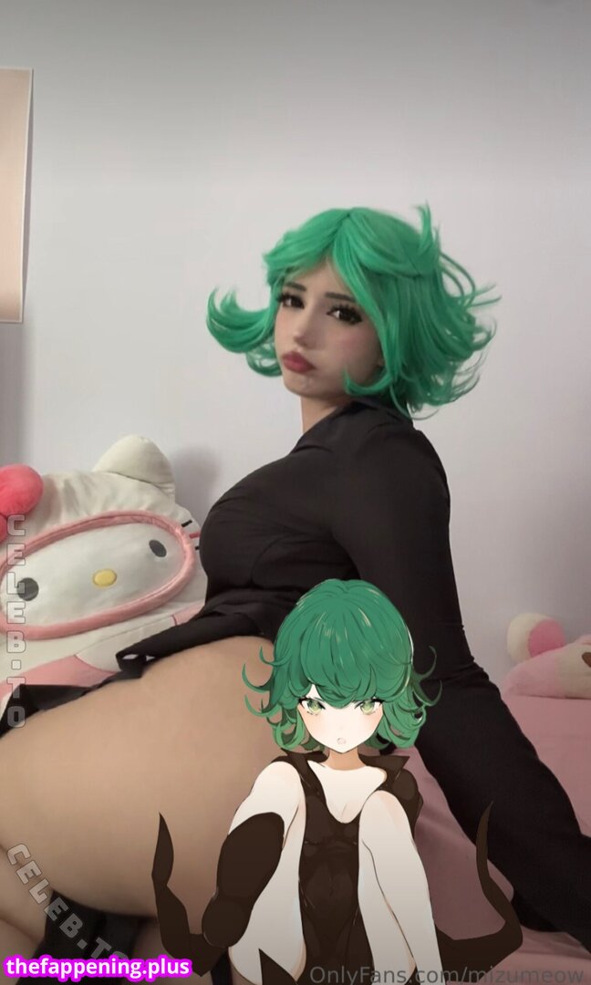 🔥 Page/ leaked private photo uncensored full