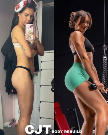 🔥 Mkdobo page leaked private photo uncensored full