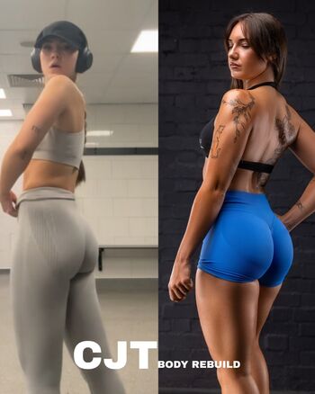 🔥 Mkdobo page leaked private photo uncensored full