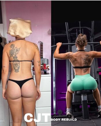 🔥 Mkdobo page leaked private photo uncensored full