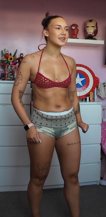 🔥 Mkdobo page leaked private photo uncensored full