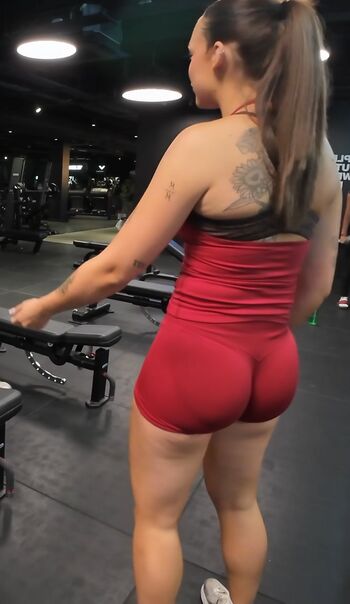 🔥 Mkdobo leaked private photo uncensored full