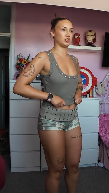 🔥 Mkdobo leaked private photo uncensored full