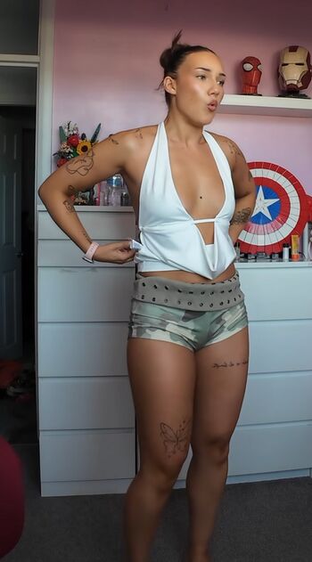 🔥 Mkdobo leaked private photo uncensored full