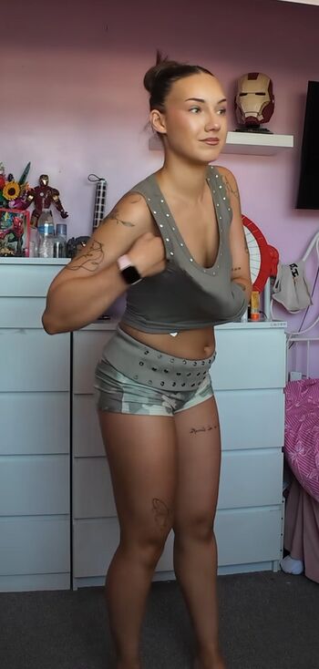 🔥 Mkdobo leaked private photo uncensored full