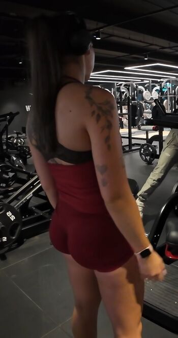 🔥 Mkdobo leaked private photo uncensored full