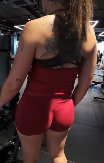 🔥 Mkdobo leaked private photo uncensored full