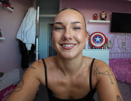 🔥 Mkdobo leaked private photo uncensored full
