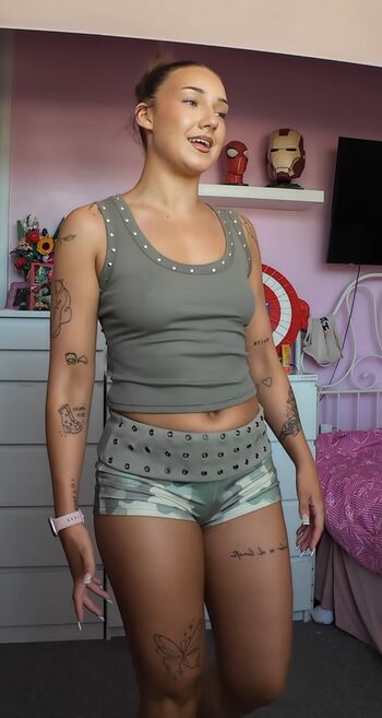 🔥 Mkdobo leaked private photo uncensored full