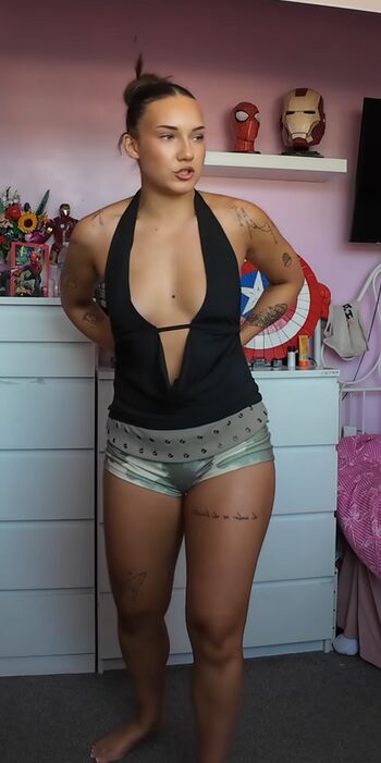 🔥 Mkdobo leaked private photo uncensored full