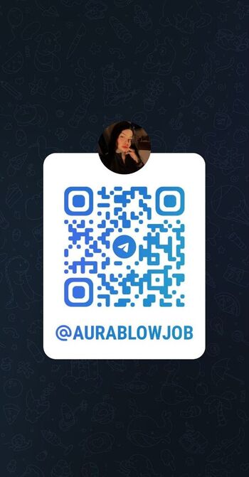 🔥 Mlditaconejita leaked private photo uncensored full